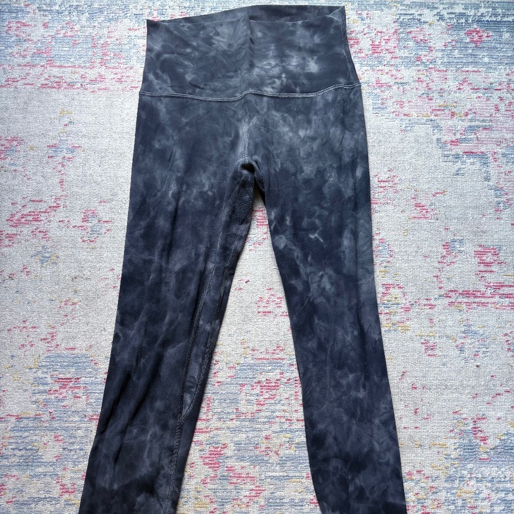 lululemon align leggings